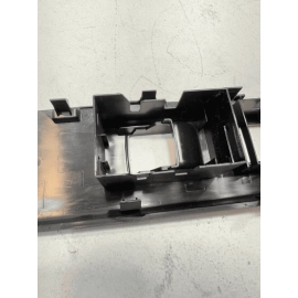 TOYOTA CAMRY 2018-2020 FRONT PASSENGER SIDE DOOR SWITCH PANEL TRIM MOLDING OEM