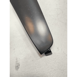 TOYOTA CAMRY 2018-2020 FRONT PASSENGER SIDE DOOR SWITCH PANEL TRIM MOLDING OEM