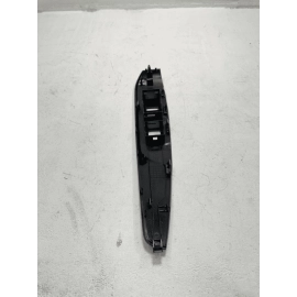 TOYOTA CAMRY 2018-2020 FRONT PASSENGER SIDE DOOR SWITCH PANEL TRIM MOLDING OEM