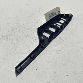 Front Left Side Master Door Window Switch Bezel Honda Civic 2016-2020 OEM Front Left Side Master Door Window Switch Bezel Honda Civic 2016-2020 OEM