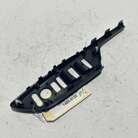 Front Left Side Master Door Window Switch Bezel Honda Civic 2016-2020 OEM Front Left Side Master Door Window Switch Bezel Honda Civic 2016-2020 OEM
