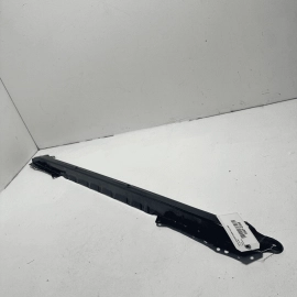 2018 - 2023 TOYOTA CAMRY FRONT SUSPENSION STRUT TOWER BRACE SUPPORT BRACKET OEM