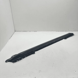 2018 - 2023 TOYOTA CAMRY FRONT SUSPENSION STRUT TOWER BRACE SUPPORT BRACKET OEM