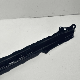 2018 - 2023 TOYOTA CAMRY FRONT SUSPENSION STRUT TOWER BRACE SUPPORT BRACKET OEM