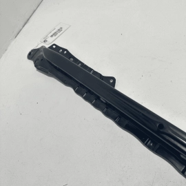 2018 - 2023 TOYOTA CAMRY FRONT SUSPENSION STRUT TOWER BRACE SUPPORT BRACKET OEM
