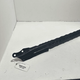 2018 - 2023 TOYOTA CAMRY FRONT SUSPENSION STRUT TOWER BRACE SUPPORT BRACKET OEM