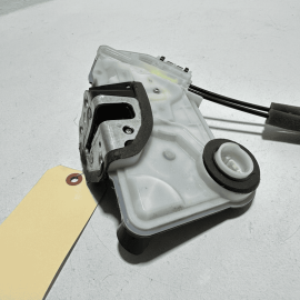 2018-2024 Toyota Camry Front Passenger Door Lock Latch Actuator W/ Cables OEM