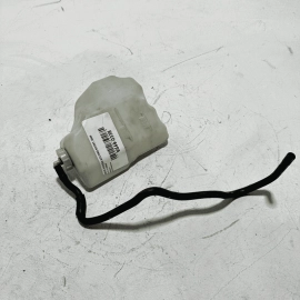 2018-2022 HONDA ACCORD RADIATOR COOLANT OVERFLOW RESERVOIR TANK OEM