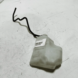 2018-2022 HONDA ACCORD RADIATOR COOLANT OVERFLOW RESERVOIR TANK OEM