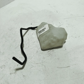2018-2022 HONDA ACCORD RADIATOR COOLANT OVERFLOW RESERVOIR TANK OEM