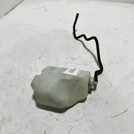 2018-2022 HONDA ACCORD RADIATOR COOLANT OVERFLOW RESERVOIR TANK OEM