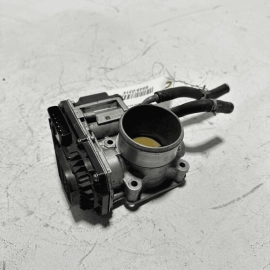 2018 - 2023 HONDA ACCORD 1.5L ENGINE THROTTLE BODY VALVE MODULE OEM