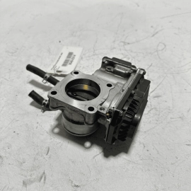 2018 - 2023 HONDA ACCORD 1.5L ENGINE THROTTLE BODY VALVE MODULE OEM