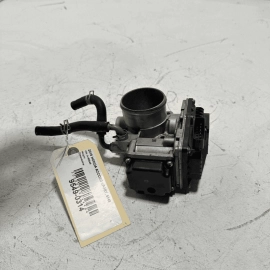 2018 - 2023 HONDA ACCORD 1.5L ENGINE THROTTLE BODY VALVE MODULE OEM