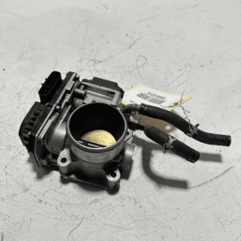 2018 - 2023 HONDA ACCORD 1.5L ENGINE THROTTLE BODY VALVE MODULE OEM