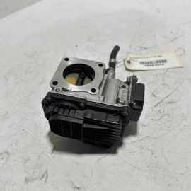 2018 - 2023 HONDA ACCORD 1.5L ENGINE THROTTLE BODY VALVE MODULE OEM