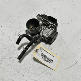 2018 - 2023 HONDA ACCORD 1.5L ENGINE THROTTLE BODY VALVE MODULE OEM