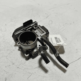 2018 - 2023 HONDA ACCORD 1.5L ENGINE THROTTLE BODY VALVE MODULE OEM