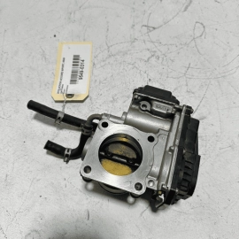 2018 - 2023 HONDA ACCORD 1.5L ENGINE THROTTLE BODY VALVE MODULE OEM