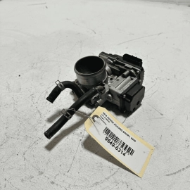 2018 - 2023 HONDA ACCORD 1.5L ENGINE THROTTLE BODY VALVE MODULE OEM