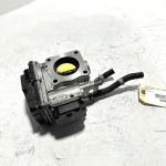 2018 - 2023 HONDA ACCORD 1.5L ENGINE THROTTLE BODY VALVE MODULE OEM