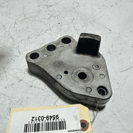 HONDA ACCORD 2018-2022 RIGHT PASSENGER SIDE UPPER ENGINE MOUNTING BRACKET OEM