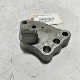 HONDA ACCORD 2018-2022 RIGHT PASSENGER SIDE UPPER ENGINE MOUNTING BRACKET OEM