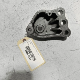 HONDA ACCORD 2018-2022 RIGHT PASSENGER SIDE UPPER ENGINE MOUNTING BRACKET OEM