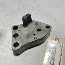 HONDA ACCORD 2018-2022 RIGHT PASSENGER SIDE UPPER ENGINE MOUNTING BRACKET OEM