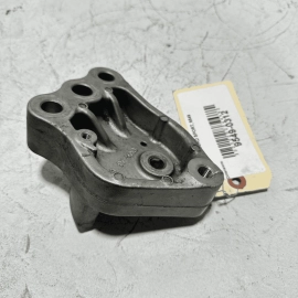HONDA ACCORD 2018-2022 RIGHT PASSENGER SIDE UPPER ENGINE MOUNTING BRACKET OEM