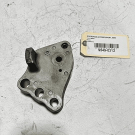 HONDA ACCORD 2018-2022 RIGHT PASSENGER SIDE UPPER ENGINE MOUNTING BRACKET OEM