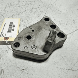 HONDA ACCORD 2018-2022 RIGHT PASSENGER SIDE UPPER ENGINE MOUNTING BRACKET OEM