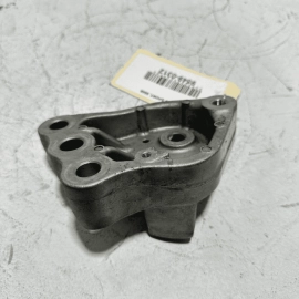 HONDA ACCORD 2018-2022 RIGHT PASSENGER SIDE UPPER ENGINE MOUNTING BRACKET OEM