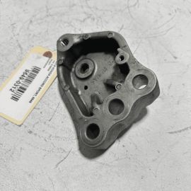 HONDA ACCORD 2018-2022 RIGHT PASSENGER SIDE UPPER ENGINE MOUNTING BRACKET OEM