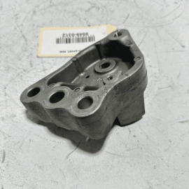 HONDA ACCORD 2018-2022 RIGHT PASSENGER SIDE UPPER ENGINE MOUNTING BRACKET OEM