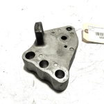 HONDA ACCORD 2018-2022 RIGHT PASSENGER SIDE UPPER ENGINE MOUNTING BRACKET OEM
