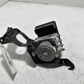 2018-2020 HONDA ACCORD SPORT ABS Anti Lock Brake Pump Module Unit & Bracket OEM