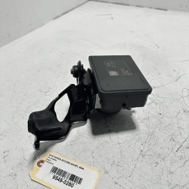2018-2020 HONDA ACCORD SPORT ABS Anti Lock Brake Pump Module Unit & Bracket OEM