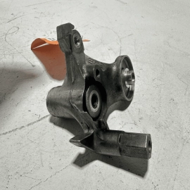 HONDA ACCORD 2018-2024 1.5L ENGINE MOUNT BELT TENSIONER PULLEY OEM
