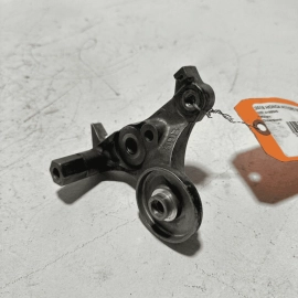 HONDA ACCORD 2018-2024 1.5L ENGINE MOUNT BELT TENSIONER PULLEY OEM