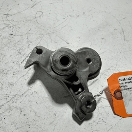 HONDA ACCORD 2018-2024 1.5L ENGINE MOUNT BELT TENSIONER PULLEY OEM