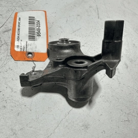 HONDA ACCORD 2018-2024 1.5L ENGINE MOUNT BELT TENSIONER PULLEY OEM