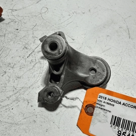 HONDA ACCORD 2018-2024 1.5L ENGINE MOUNT BELT TENSIONER PULLEY OEM