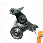 HONDA ACCORD 2018-2024 1.5L ENGINE MOUNT BELT TENSIONER PULLEY OEM
