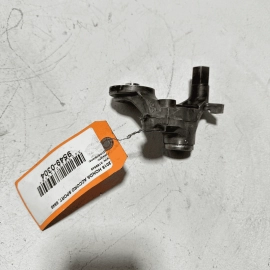 HONDA ACCORD 2018-2024 1.5L ENGINE MOUNT BELT TENSIONER PULLEY OEM