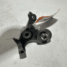 HONDA ACCORD 2018-2024 1.5L ENGINE MOUNT BELT TENSIONER PULLEY OEM
