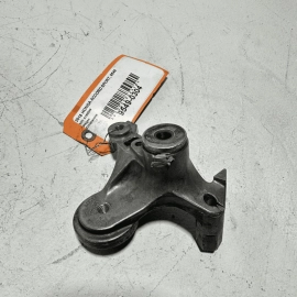 HONDA ACCORD 2018-2024 1.5L ENGINE MOUNT BELT TENSIONER PULLEY OEM