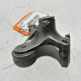HONDA ACCORD 2018-2024 1.5L ENGINE MOUNT BELT TENSIONER PULLEY OEM