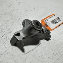 HONDA ACCORD 2018-2024 1.5L ENGINE MOUNT BELT TENSIONER PULLEY OEM