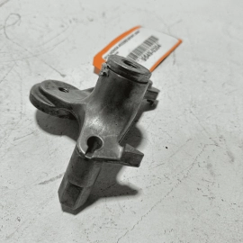 HONDA ACCORD 2018-2024 1.5L ENGINE MOUNT BELT TENSIONER PULLEY OEM